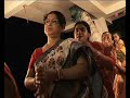 Bol Joy Tara Joy Tara Kumar Sanu Bengali Devi Bhajan Kumar Sanu [Full Song] I Jenechi Jenechi Tara Mp3 Song