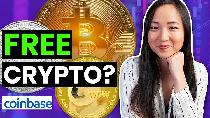 💰6 WAYS to Make Money on Coinbase (Free Crypto for Beginners?!)