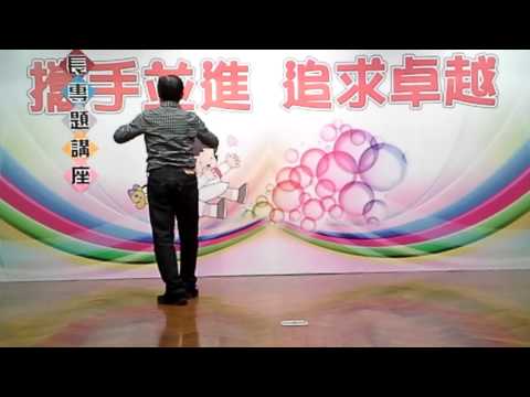 的士高 D.I.S.C.O.