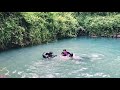 ചില നാട്ടിൻപുറം കാഴ്ചകൾ Kerala vlog | Natural pool