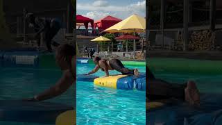I thought i had it #funny #fypシ #FamilyContent