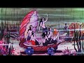 Melanie Martinez MILK OF THE SIREN Slowed Reverb Melanie Martinez MILK OF THE SIREN Slowed Reverb
