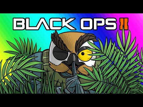 black-ops-2-funny-moments---hiding-tactics-gone-wrong!