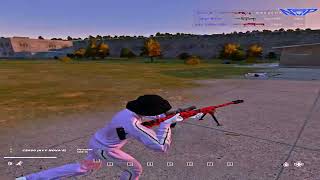 Pohody Nay4Ilsya Igrat I Mne Pohyi, 4To Eto Dm