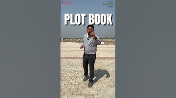 Approved plots in Jaipur @9000/- near railway station Chaksu #plotsinjaipur #plotforsale #property