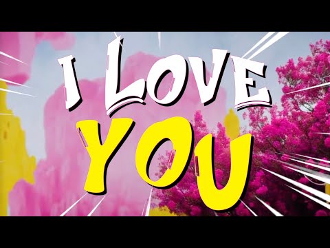 The Dollyrots - The Vow (Official Lyric Video)