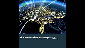 Your next 5G mobile could be a car