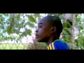 Aslay Feat Temba | Niwe Nawe | Official Video HD Mp3 Song