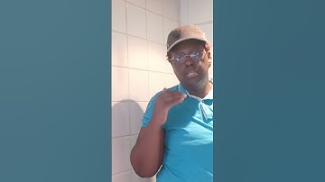 Fault-Finding: How to Diagnose & Fix Electrical Issues!