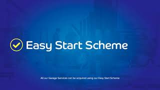 ADAS | Garage Services fro LKQ Euro Car Parts