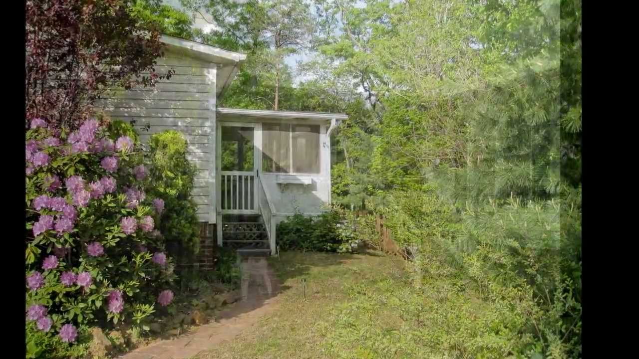 Home for Sale Leicester NC 97 Misty Ridge Lane Leicester NC 28748