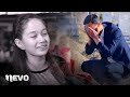 Ilhomjon Rajabov Singlim Videoklip