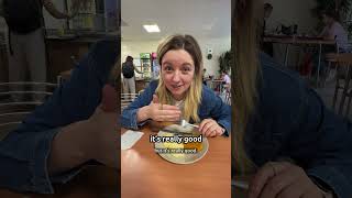 How To Spend £50 in Wroclaw