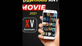 Best Video Downloader App For Android 2021 || Video Downloader App || Video download karne ka app screenshot 5