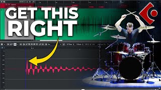 Ads video related