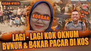 Download Lagu GADIS CANTIK T3WAS SECARA TR4GIS DITANGAN OKNUM POLISI MP3