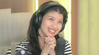 Download Lagu Nabila Maharani - Titik Nadir Download Lagu Nabila Maharani - Titik Nadir