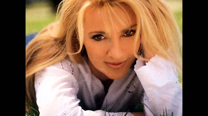 Jennifer Weatherly - The Lies That Bind