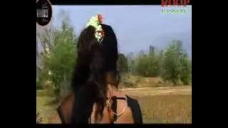 Nebu sathe kala badla