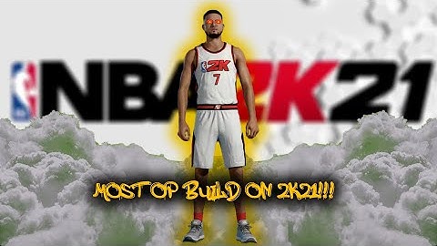 MY OFFICIAL TISSUE SCORING MACHINE BUILD OF 2K21 POSSIBLE!!!