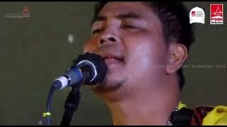 LAGU YANG TAK TERLUPAKAN “MARIA”MARSADA BAND