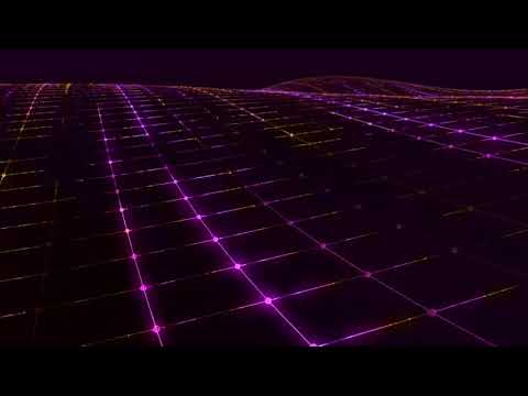 3.1 Малые группы