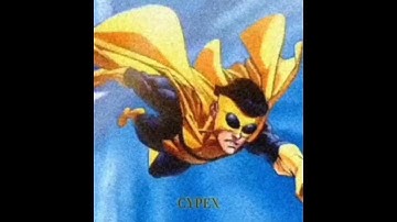 invincible war edit #invincible #invinciblecomics #invincibleseason3 #edit