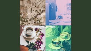 Wicked Backdrops for Summertime