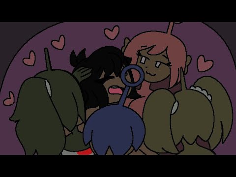 Five Nights At candy 2 sexualized mobile (night 1-4) now it was back old  time 