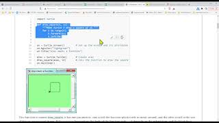 Python Functions