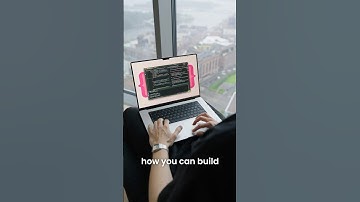 How I Automate My Life With Code Using AI Coding Agent #jetbrains #junie #coding #ai #aicoding