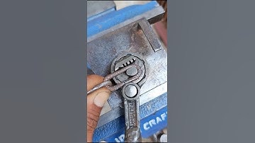 ancient ingenious machines #shortvideo #automobile #diy #machine