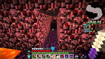 Possible hexxit series?