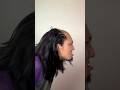 Haaland Samurai #ASMR #SAMURAI #shavingtime #侍 #razor