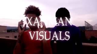 Lil Savy- First 48 Shot By Xanmanvisuals