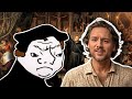 Jay Dyer Vs. Protestants Compilation #1