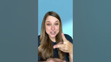 Exciting Kids Game: Rock Paper Scissors! #kidsshorts #fun