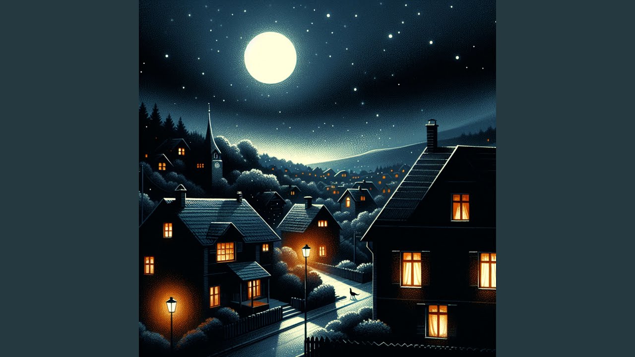 Tropicales del Verano