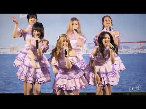 ผลสลากกินแบ่งรัฐบาล วันที่ 1 พย. 2567