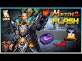 MOB Rüssi? Razador &amp; Nemere farmen / 1.000 DR Auflösung [#11] - BEST Temp. Server ever