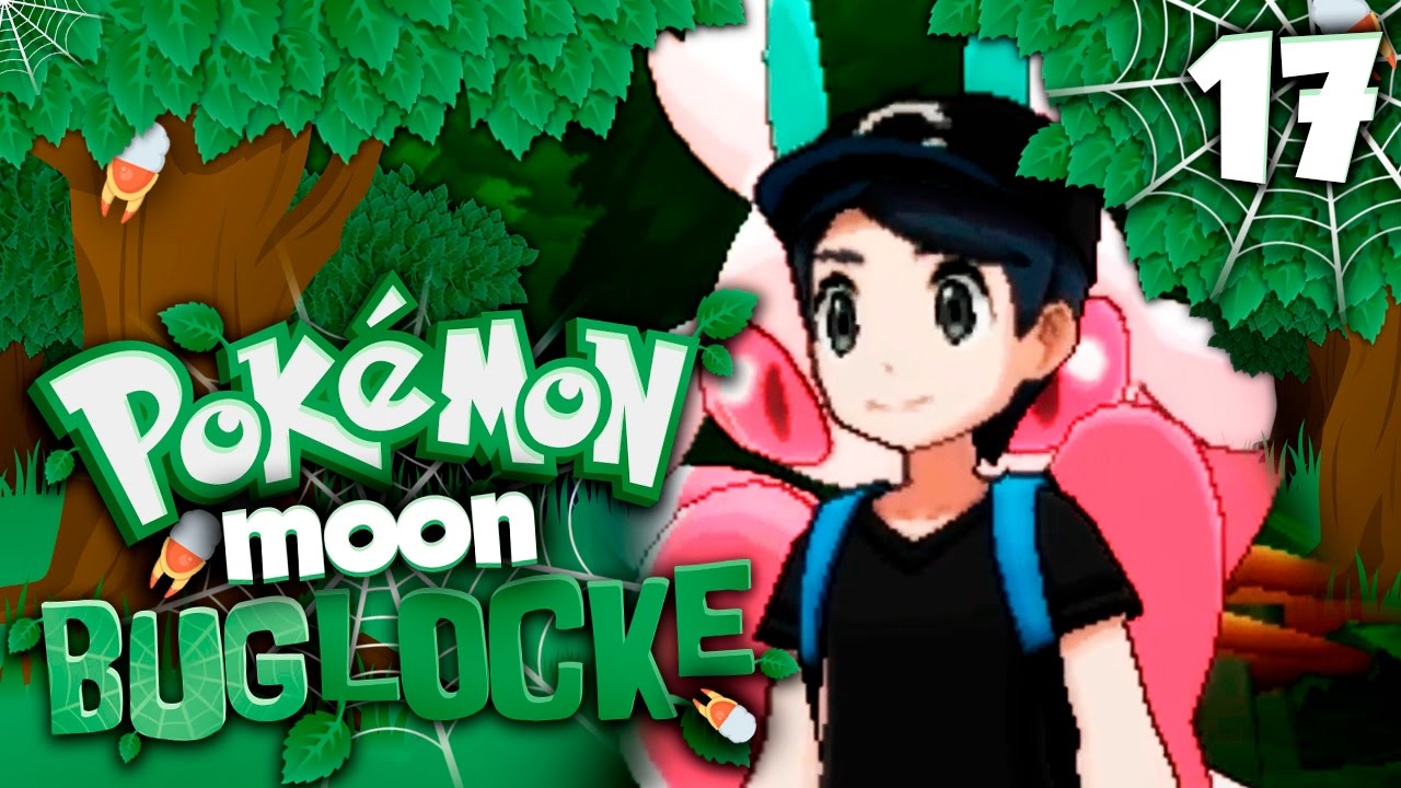 Pokémon sun and moon Mallow  Pokemon alola, Pokemon, Pokemon sun