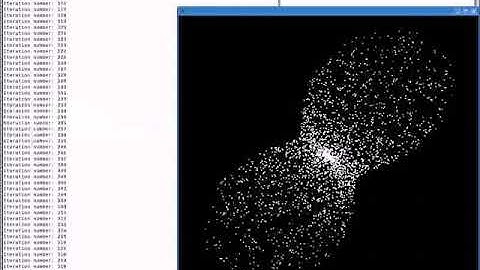 Speedcoding - better quality