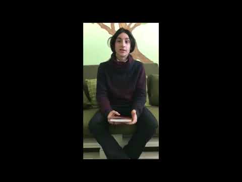 \"ბრინჯაოს რეიტინგი-1   2018\"