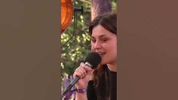 TJE - Live at Best Kept Secret 2025