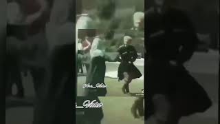 Танец Джигита Лезгинка #Дагестан