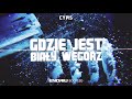 Cypis - Gdzie jest biały węgorz (ENDRIU BOOTLEG) 2020