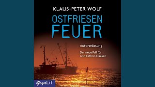 Download Lagu Kapitel 388 - Ostfriesenfeuer (Ostfriesenkrimis, Band 8 [Ungekürzt]) MP3