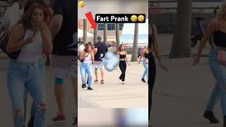 Crazy Farty Party By