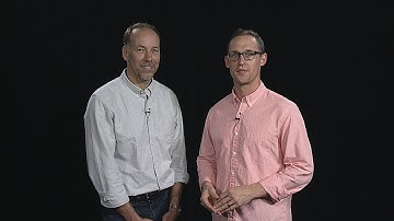 Stanford Workshop - Innovation at Work Prototyping Preview