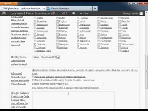 free google website translator free google website translator